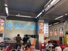 -陈小厨海鲜大咖·15年平潭味(龙王头店)