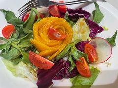 -香港狮子山下·明星粤菜餐厅(北苑店)