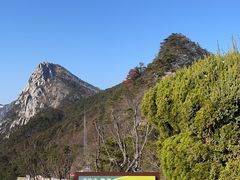 -含鄱口
