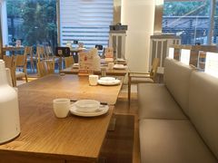 -粤集·手工粤菜(皇庭广场店)