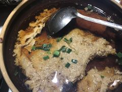 -红旗大食堂(君悦紫园店)