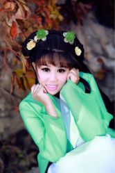 iphone_upload_pic-九月鹰飞汉服摄影工作室
