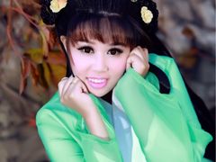 iphone_upload_pic-九月鹰飞汉服摄影工作室
