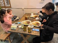-茶米人台湾料理·精致快简餐