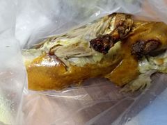 -清真•蜀风园(丁字沽总店)