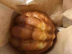 核桃饼-莫朗核桃饼(虹泉路店)