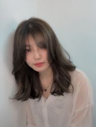 -藤野造型