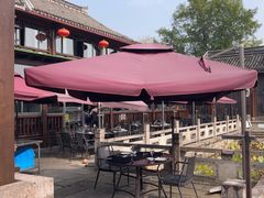 -湘湖大院(越王路店)