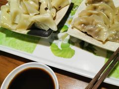 -笃笃笃糖粥(十全街店)