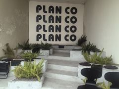 -PLAN CO