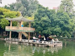 -晓港公园