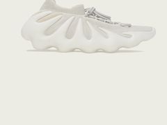 -JORDAN(东方广场店)