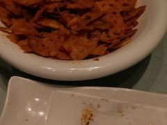 -恒盛居回族饭店