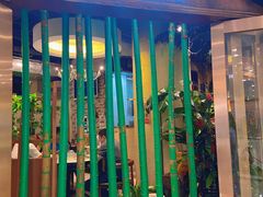 门面-印象南洋·泰国风情餐厅(新安店)