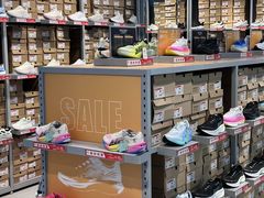 -砂之船奥特莱斯(合肥店)