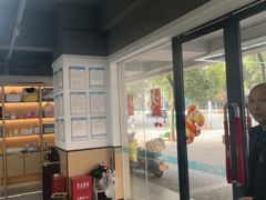-贝利宠物医院·骨科·眼科·肿瘤转诊中心(南坪诊疗中心)