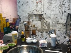 -四小区火锅·巷子里的重庆火锅(花照壁店)