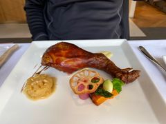 -蝶舍·MAISON PAPILLON