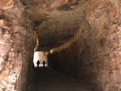 -湖洞水自然风景区