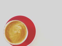 -22cafe