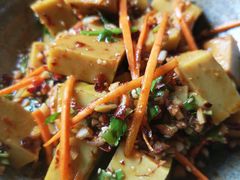 -云之南(八里庄店)