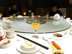 -新侗家食府(蟠桃宫店)