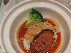 -渔人码头(中南店)