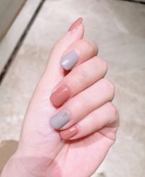 点击看大图 -可瑞娜美甲美颜汇