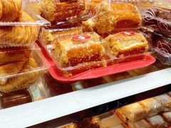 -白玉兰食品(甜云店)