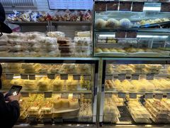 -白玉兰食品(甜云店)