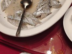 -青岛富力艾美酒店