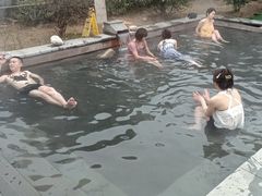 -咸宁万豪温泉谷度假区