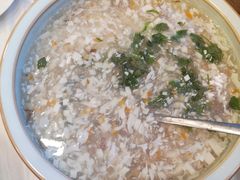 -庐州太太(CBD店)