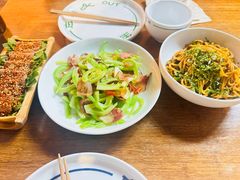 -一坐一忘云南菜(三里屯店)