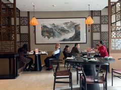 -五缘湾凯悦酒店·悦饗中餐厅