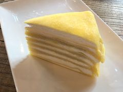 -漫咖啡 (CCPAPK创意港店)