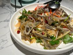 -大榕树下顺德菜(融创茂店)