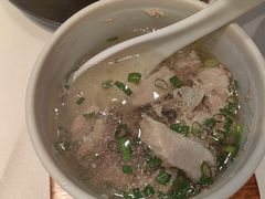-客颂·客家宴(大壮国际广场店)