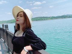 -仙海旅游度假区