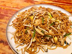-馬蘭花開(车站大道店)