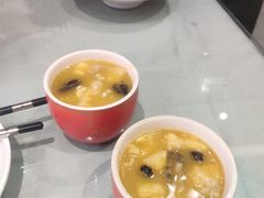 -牡丹宴·正宗洛阳菜·水席(国家牡丹园店)