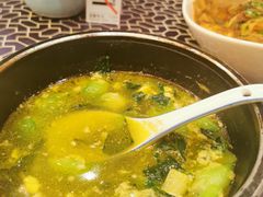 -上海安亭别墅花园酒店