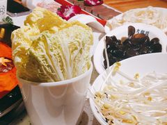 -大龙燚火锅