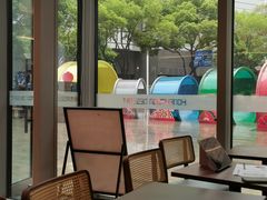 -满记甜品(正方京城店)