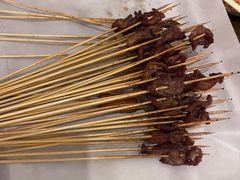 -长药唐师乐山油炸(石人直营店)