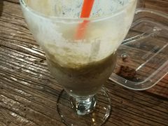 -印咖啡IN COFFEE(红旗街店)