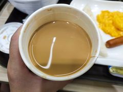 -太兴烧味餐厅(香港机场店)