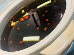 -名善山珍·野生菌汤锅(文殊院店)