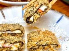 -孙记海鲜砂锅菜(拾味nice店)