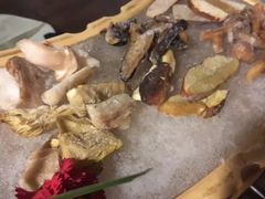 -滇釜火锅·能喝汤的火锅(车公庄店)